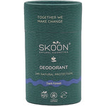Deodorant Dark Forest