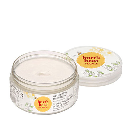 Mama Bee Belly Butter fuktighetskrem