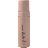 Lip Intimate Care Intimate Wash for Men | 150 ml