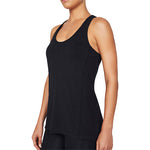 Boody Racerback Tank Top Active Sort | Str. L