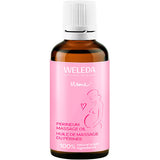 Weleda Perineum Massasje Olje | 50 ml