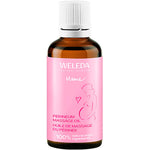 Weleda Perineum Massasje Olje | 50 ml