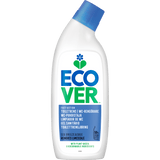 Ecover Toalettrens Ocean | 750 ml fra Ecover