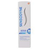 Repair & Protect Mint Tannkrem