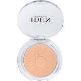IDUN minerals Mineral Single Eyeshadow | Tussilago 116 fra IDUN minerals