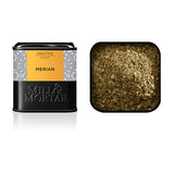 Mill & Mortar Merian Økologisk | 15 gr fra Mill & Mortar