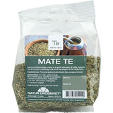 Mate te.