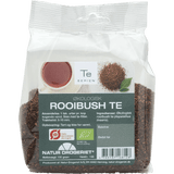 Natur-Drogeriet Rooibos Te Økologisk | 100 g