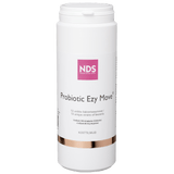 NDS Probiotic Ezy Move | 225 g