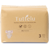 Tuttelu 3, 5-9 kg