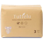 Tuttelu 3, 5-9 kg
