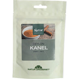 Ceylon kanel - stødt mild fra Natur-Drogeriet
