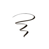 Eyeliner Liquid KOL Black 151