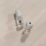 Nail Oil 3535