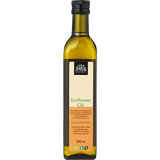 Urtekram Solsikkeolje fra Italia Økologisk | 500 ml