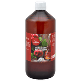 Natur-Drogeriet Eplecidereddik Økologisk | 1 liter fra Natur-Drogeriet