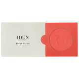 IDUN minerals Blush (5 gr) | Nypon 013 fra IDUN minerals