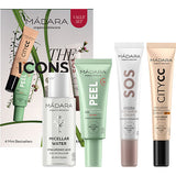 Madara The Icons Set, Medium fra Madara