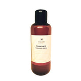 Rose vann fra Fischer Pure Nature