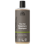 Urtekram Rosemary Shampoo | 500 ml