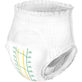 Abena Premium Pants 2 Inkontinens | Str. L fra Abena