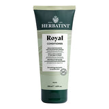 Royal balsam fra Herbatint