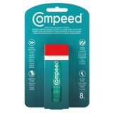 Compeed Stick Antiblister | 8 ml