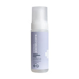 Face 61 Cleansing Foam fra MDerma