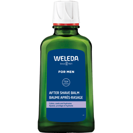 Weleda After Shave Balm | 100 ml