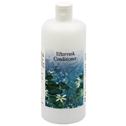 Ettervask Balsam