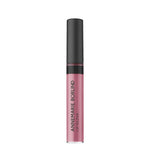 Lip Gloss Dewy Rosé - Glutenfri