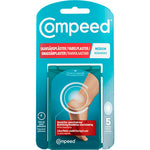 Compeed Gnagsårplaster | Medium