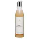 Naturfarm Amber Bath & Shower Gel | 250 ml fra Naturfarm