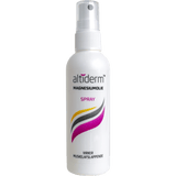 Altiderm Mg12 Optima Magnesiumolje Spray | 100 ml