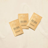 Plent Pure Marine Collagen 30 x 5 g | Lemonade