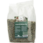 Marcussens Universell Te