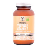 Vitamin C Kompleks Pulver Øko