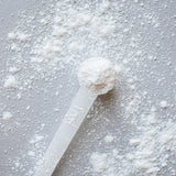 Instant Magnesium