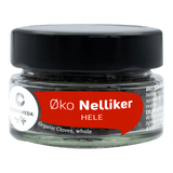 Cosmoveda Nellik hel Økologisk | 25 g