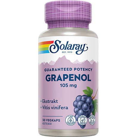 Grapenol