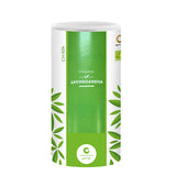 Ashwagandha Pulver Øko fra Cosmoveda