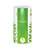 Ashwagandha Pulver Øko