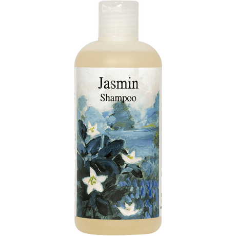 Rømer Jasmin Shampoo | 250 ml