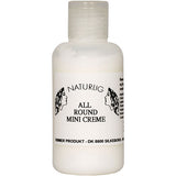 All Round Krem fra Rømer