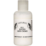 All Round Krem