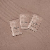 Plent Pure Marine Collagen 30 x 5 g | Chocolate Dream