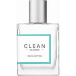 Clean Warm Cotton EDP | 60 ml