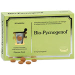 Bio-Pycnogenol