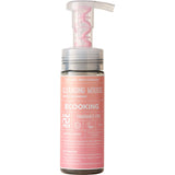 Ecooking Cleansing Mousse | 150 ml fra Ecooking