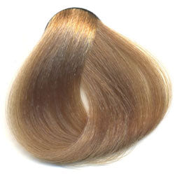 88 Hårfarge Light Ekstra Lys Blond